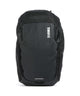 Thule Chasm 26 Zaino black