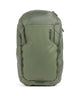 Thule Chasm 26 Zaino olivine