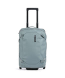 Thule Chasm Travel bag with wheels pond