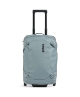 Thule Chasm Borsone trolley pond