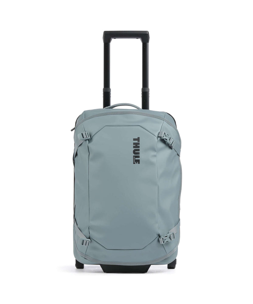 Thule Chasm Travel bag with wheels pond
