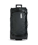 Thule Chasm Sac de voyage à roulettes black