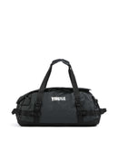 Thule Chasm 40 Weekender black