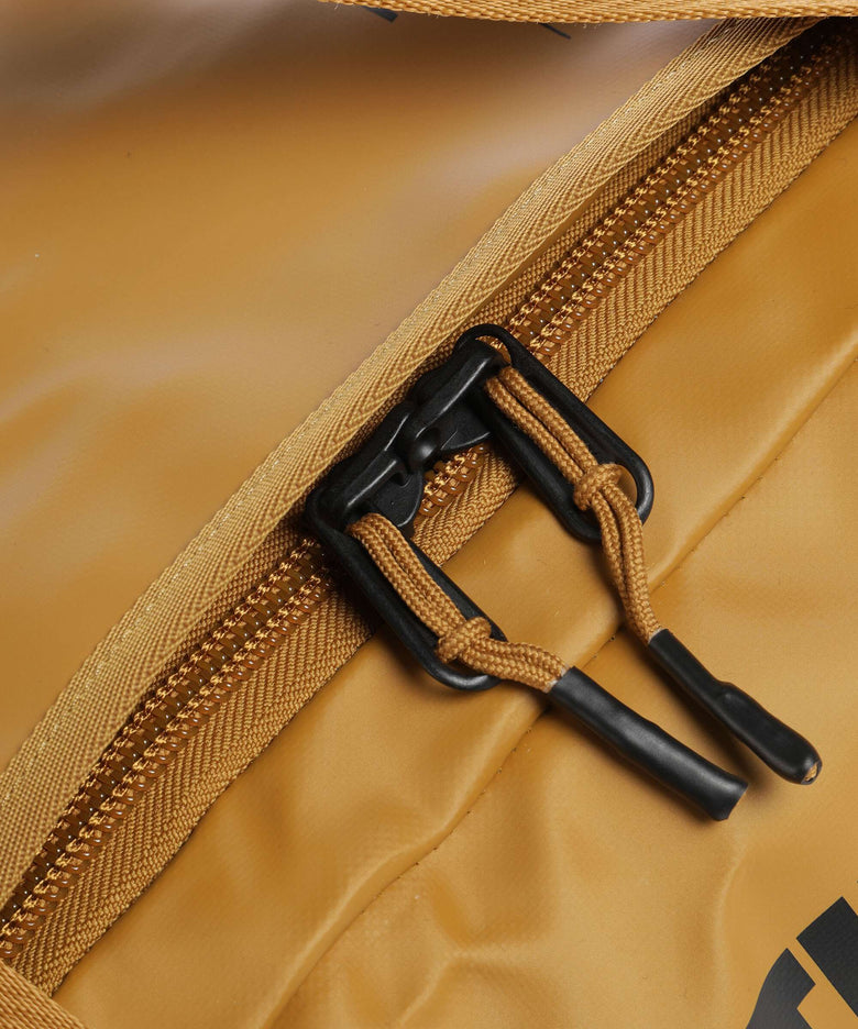 Thule Chasm 40 Weekend bag golden