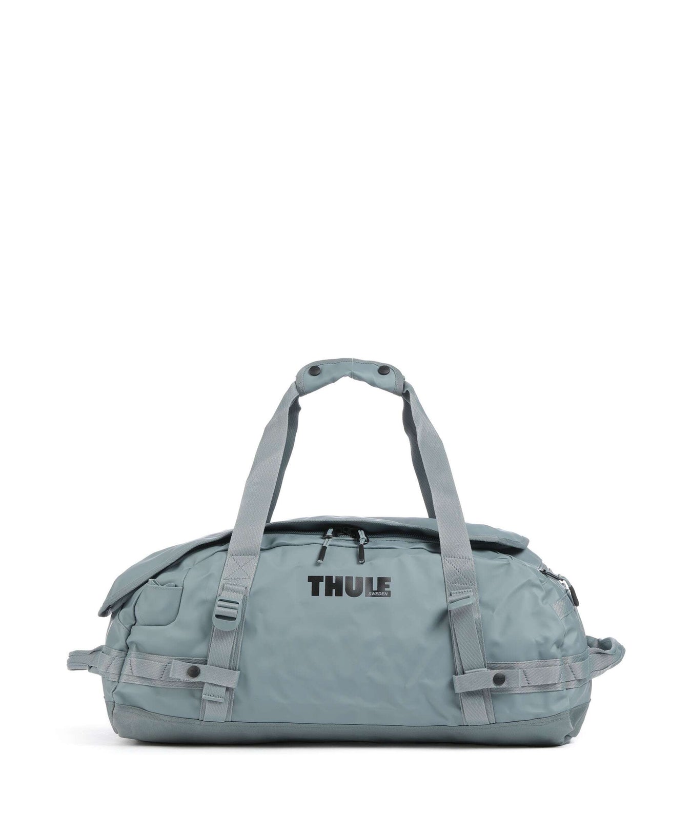 Thule Chasm 40 Weekend bag pond