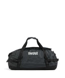 Thule Chasm 70 Reisetasche black