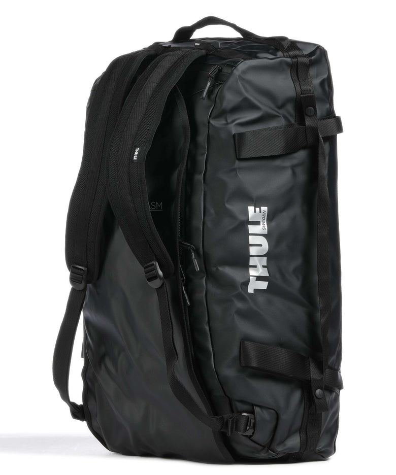 Thule Chasm 70 Travel bag black