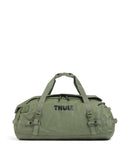 Thule Chasm 70 Reisetasche olivine