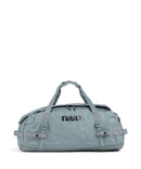 Thule Chasm 70 Reisetasche pond