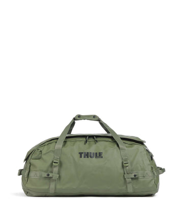 Thule Chasm 90 Reisetasche olivine