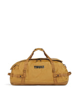 Thule Chasm 90 Borsone da viaggio golden