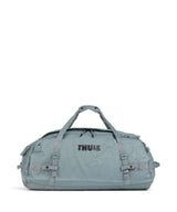 Thule Chasm 90 Borsone da viaggio pond