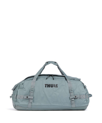 Thule Chasm 90 Reisetasche pond