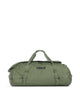 Thule Chasm 130 Travel bag olivine