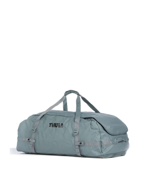 Thule Chasm 130 Travel bag pond