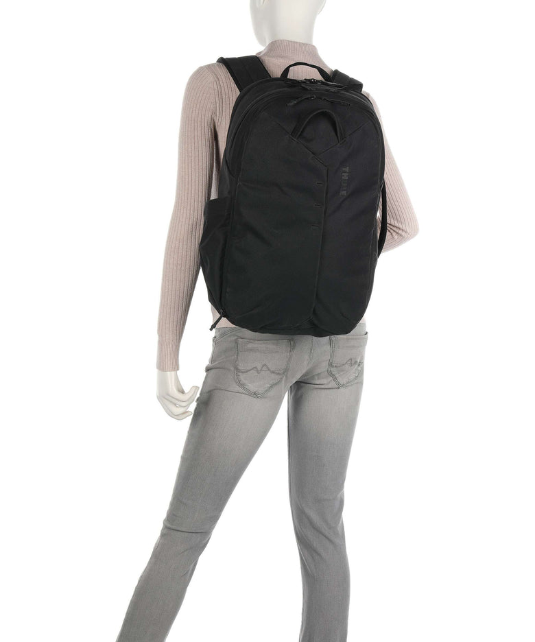 Thule Aion 28 Backpack dark slate