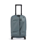 Thule Aion Spinner (4 wheels) dark slate