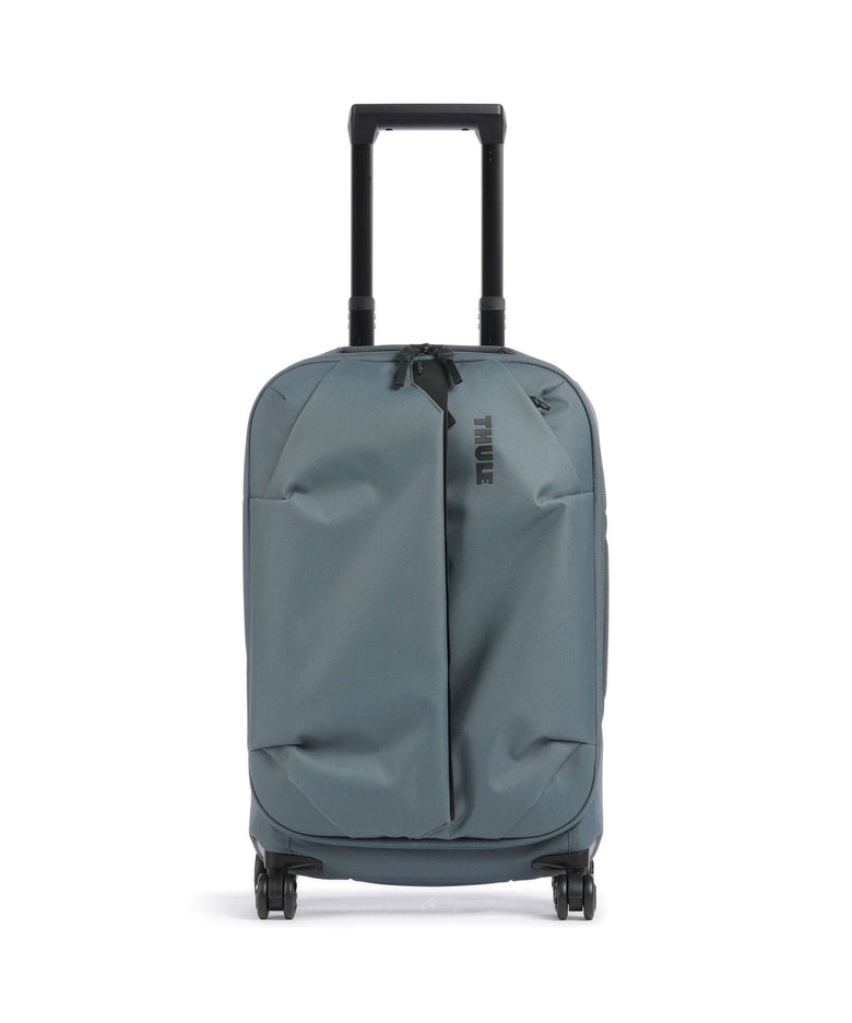 Thule Aion Spinner (4 wheels) dark slate