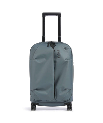 Thule Aion 4-Rollen Trolley dark slate