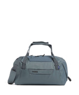 Thule Aion 35 Sac weekend dark slate
