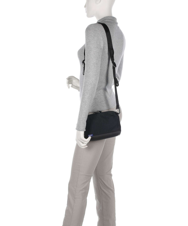 Thule Paramount 2 Crossbody bag black