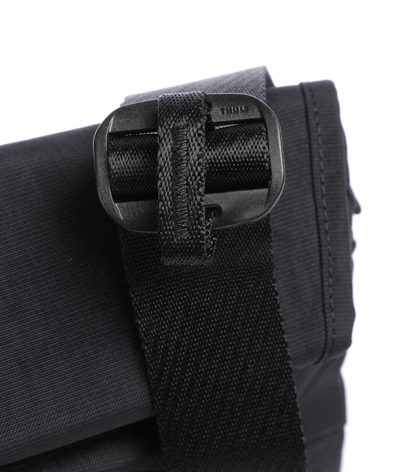 Thule Paramount 14 Briefcase black