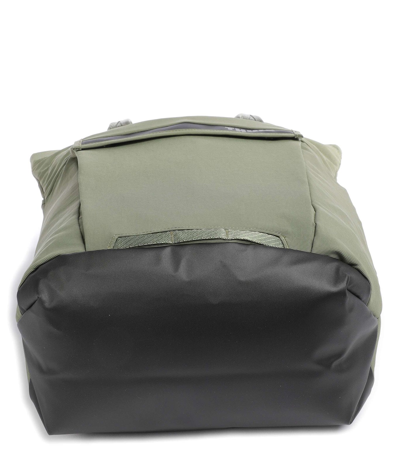 Thule Paramount 22 Tote bag soft green