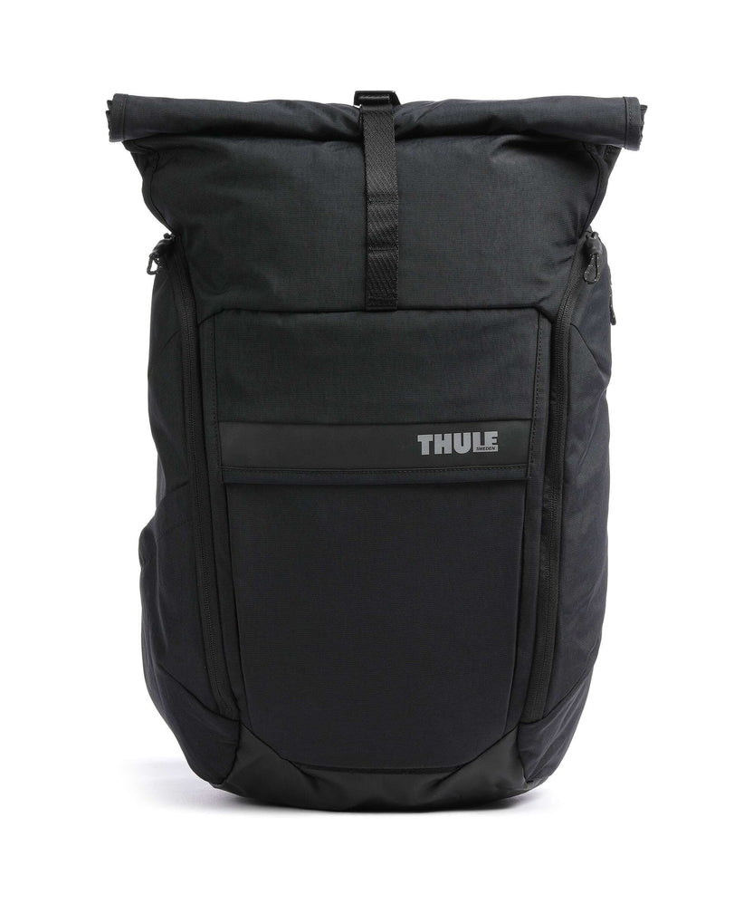 Thule Paramount 24 Backpack black