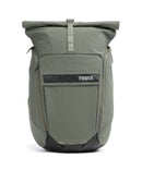 Thule Paramount 24 Sac à dos soft green