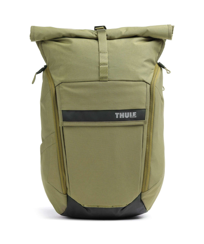 Thule Paramount 24 Backpack nutria