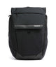 Thule Paramount 27 Zaino black
