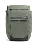 Thule Paramount 27 Sac à dos soft green