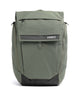 Thule Paramount 27 Zaino soft green