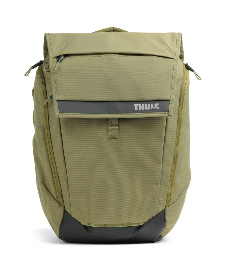 Thule Paramount 27 Backpack nutria