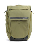 Thule Paramount 27 Sac à dos nutria
