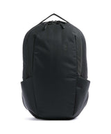 Thule Subterra 2 21 Zaino black