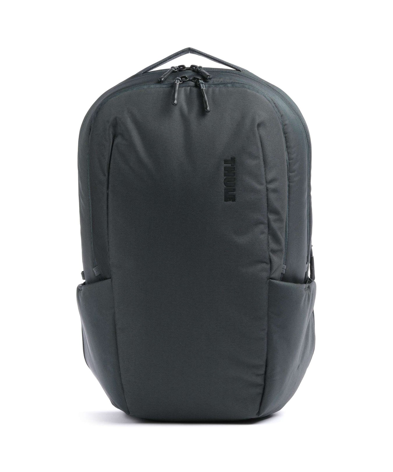 Thule Subterra 2 21 Backpack dark slate