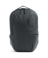 Thule Subterra 2 21 Zaino dark slate
