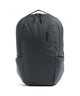 Thule Subterra 2 21 Zaino dark slate