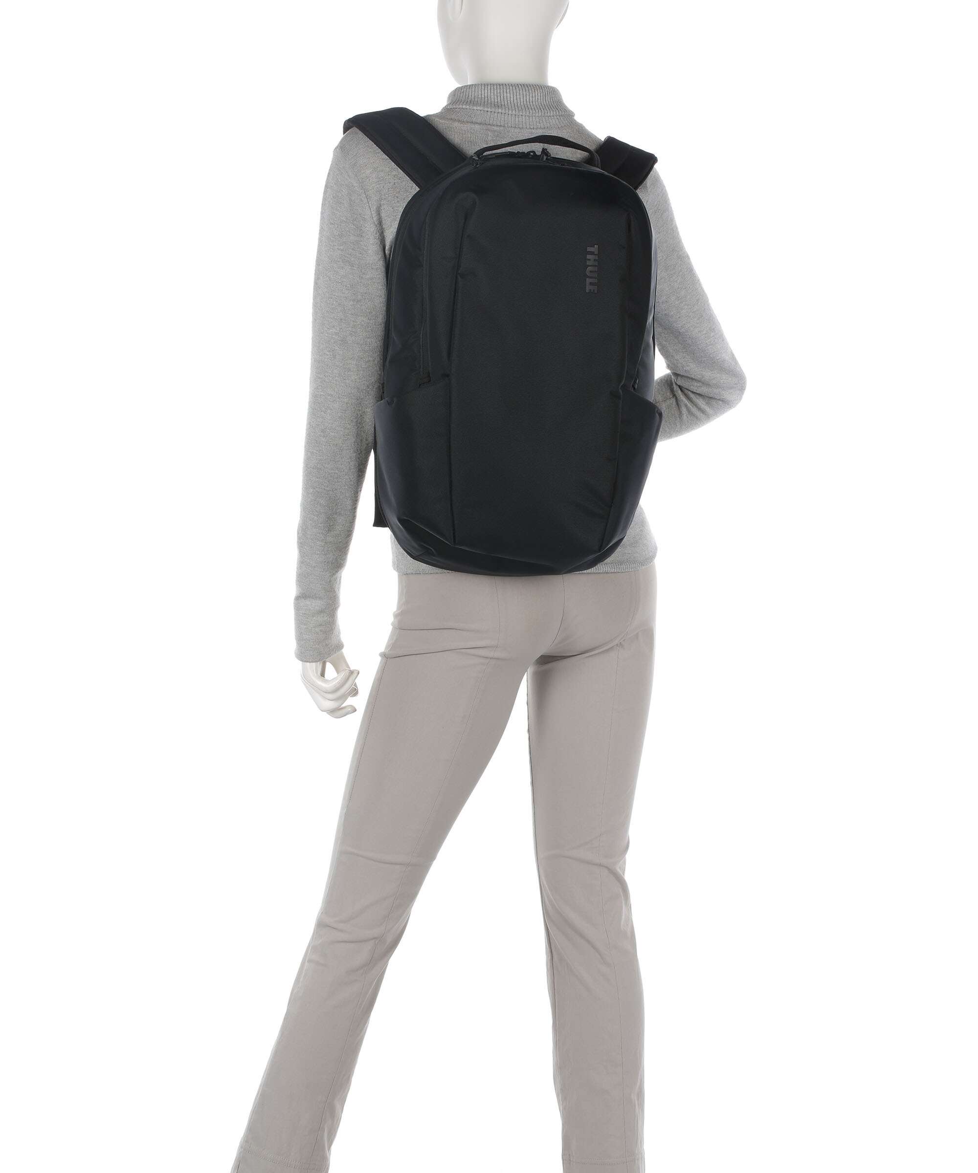 Thule Subterra 2 21 Backpack dark slate