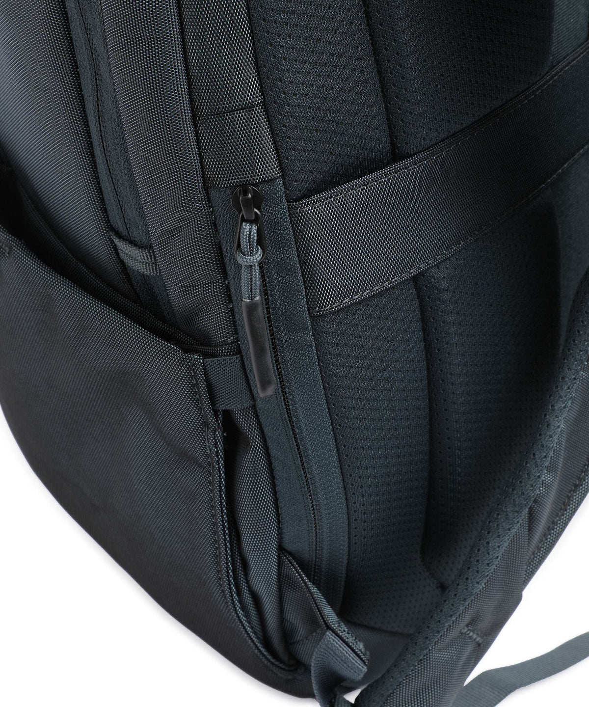 Thule Subterra 2 21 Backpack dark slate