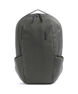 Thule Subterra 2 21 Zaino vetiver gray