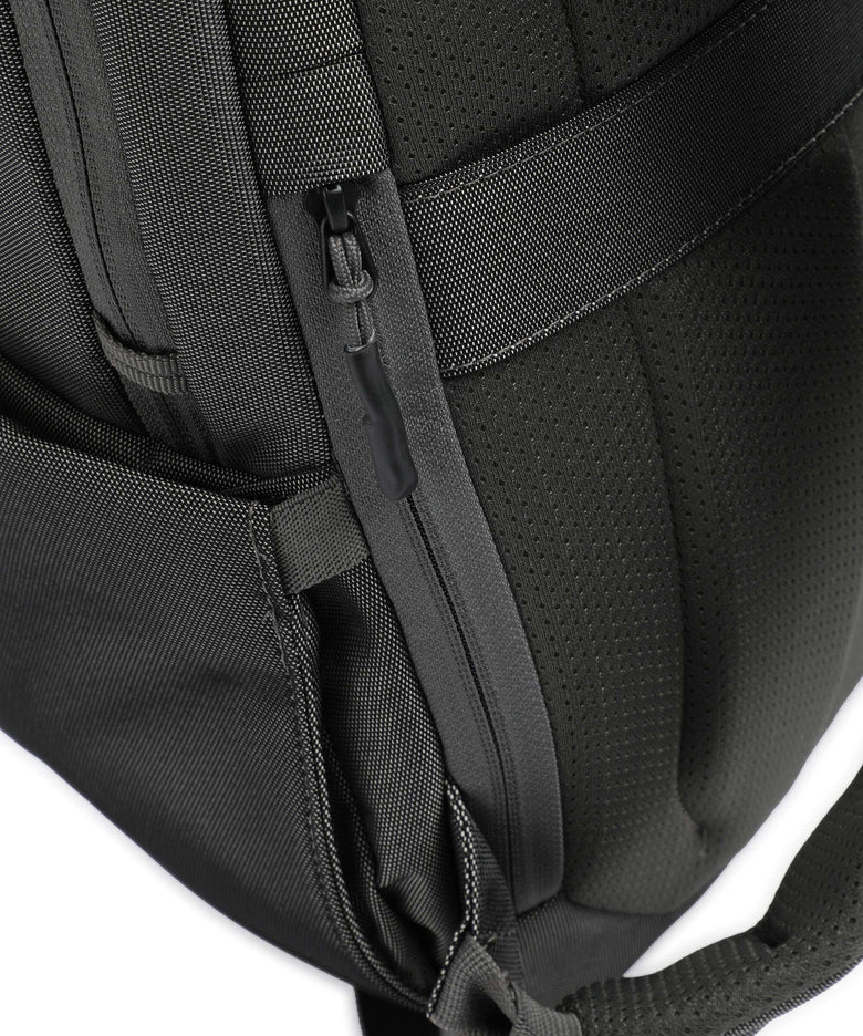 Thule Subterra 2 21 Backpack vetiver gray