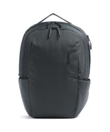 Thule Subterra 2 27 Sac à dos dark slate