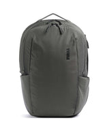 Thule Subterra 2 27 Sac à dos vetiver gray