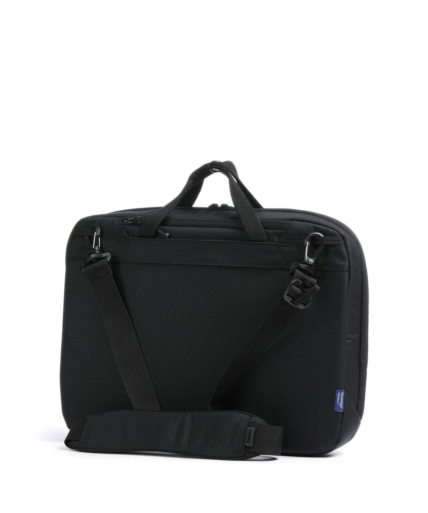 Thule Subterra 2 16 Briefcase black