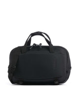 Thule Subterra 2 Porte-document black