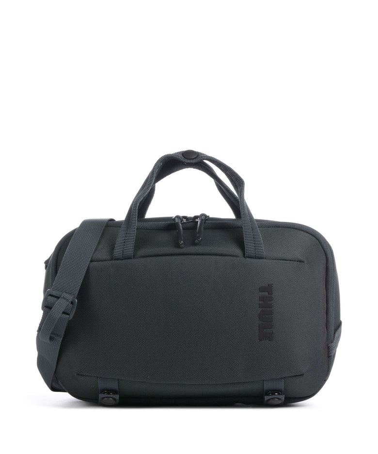 Thule Subterra 2 Briefcase dark slate