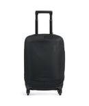 Thule Subterra 2 S 4-Rollen Trolley black