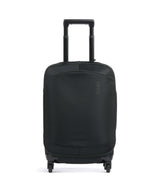 Thule Subterra 2 S Spinner (4 wheels) black